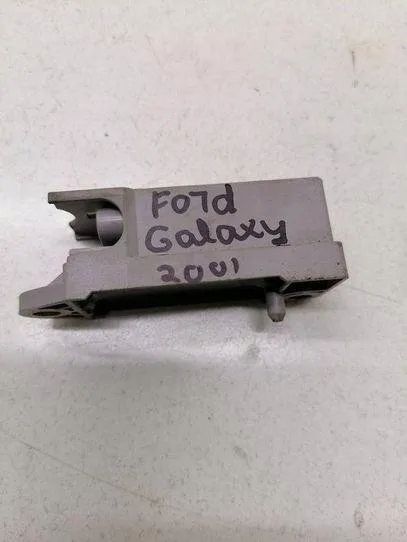 Датчик удара к Ford Galaxy 2015
