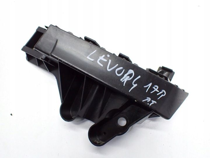Кронштейн крепления бампера к Subaru Levorg 2014