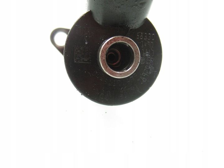 Форсунка к Ford Focus 2005