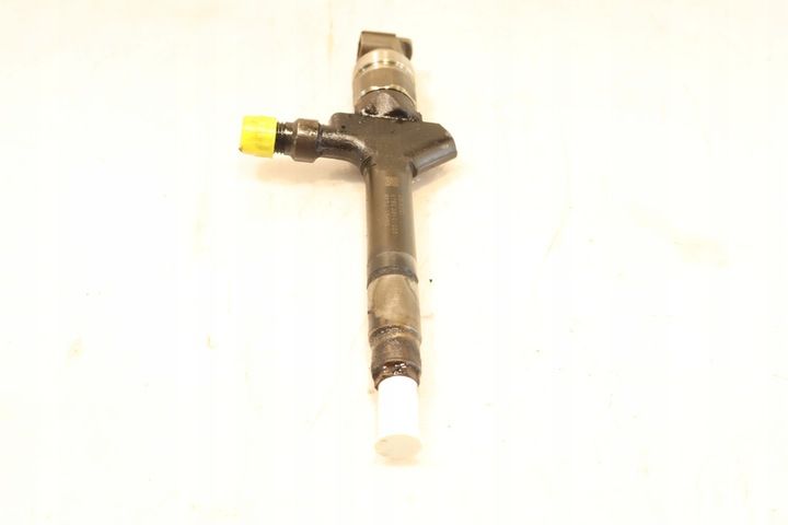 Форсунка к Mazda 2 2003