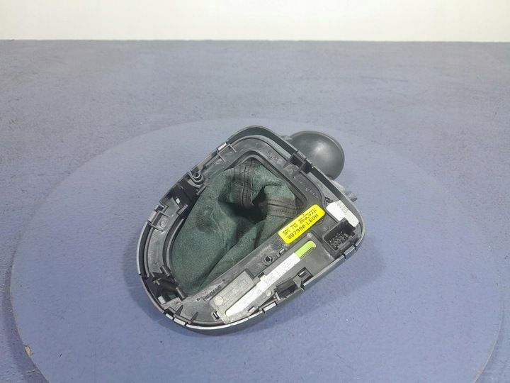 Кулиса к SEAT Toledo 2004