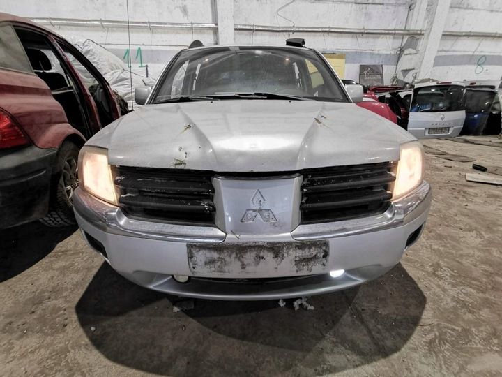 Блок AirBag к Iveco  2006