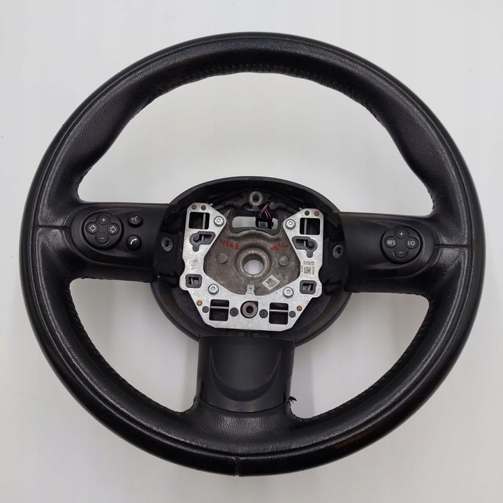 Руль к MINI Countryman 2010