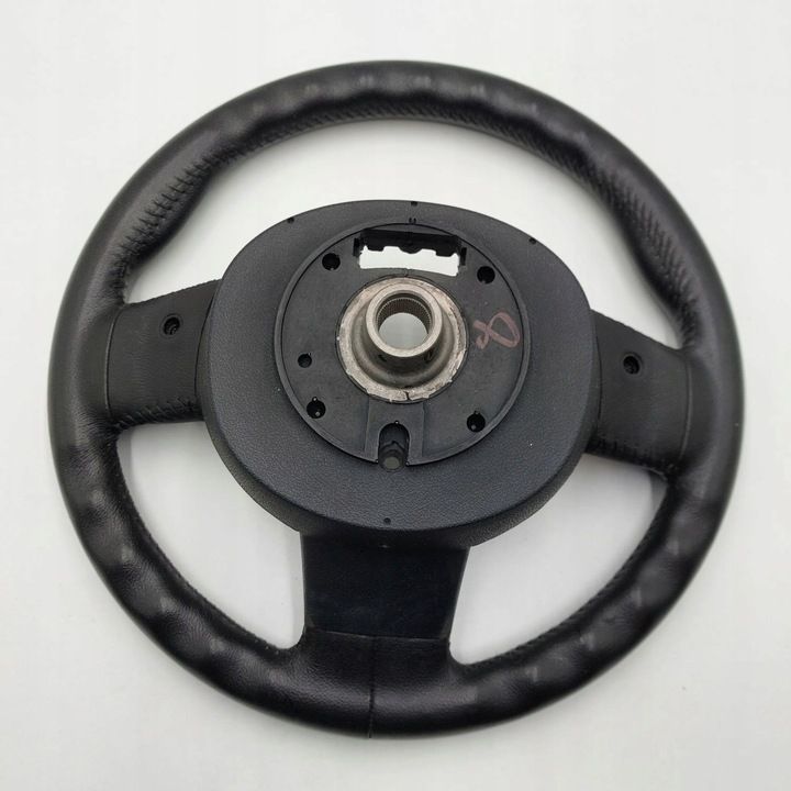 Руль к MINI Countryman 2010