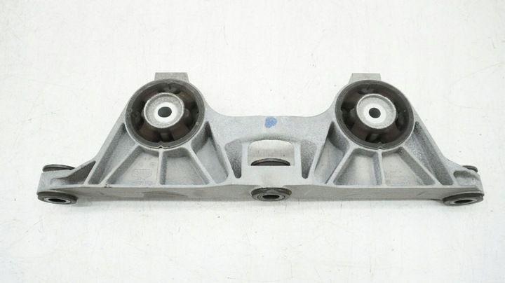 Подушка крепления КПП к Ford Transit Custom 2012