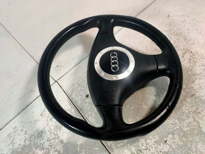 Руль к Audi TT 1998