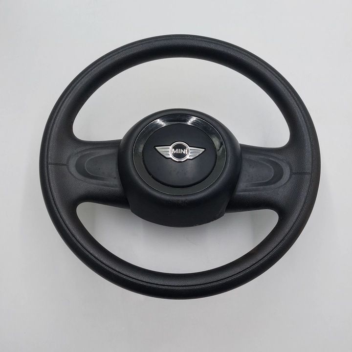 Руль к MINI Countryman 2010
