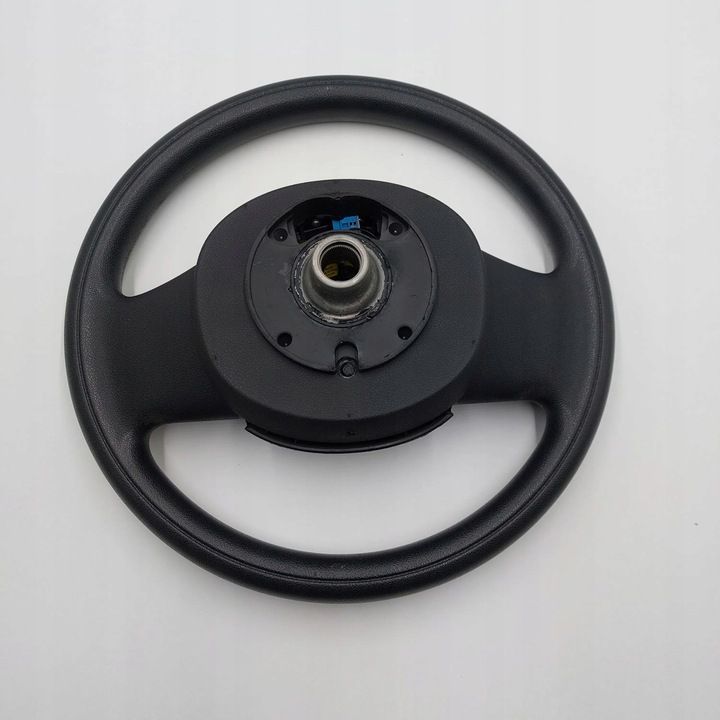 Руль к MINI Cooper 2006