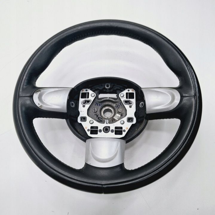 Руль к MINI Clubman 2007