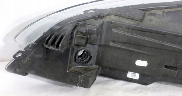 Фара правая к Ford Kuga 2019
