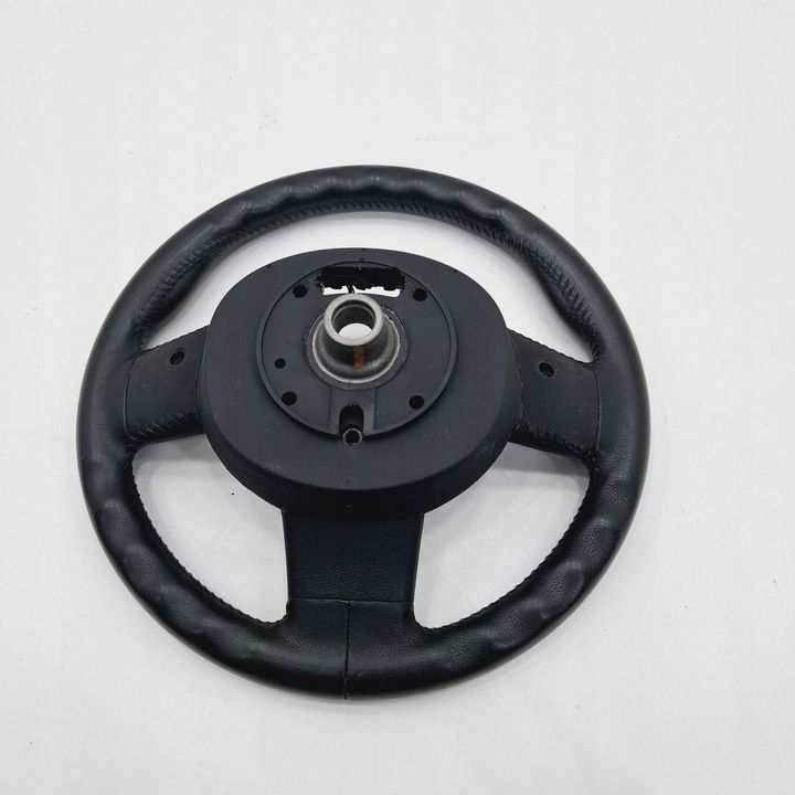 Руль к MINI Clubman 2007