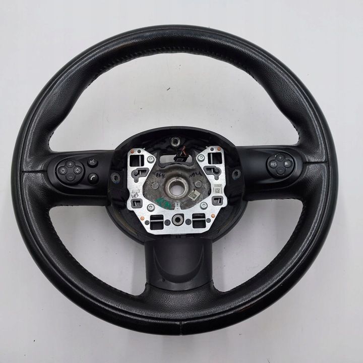 Руль к MINI Countryman 2010