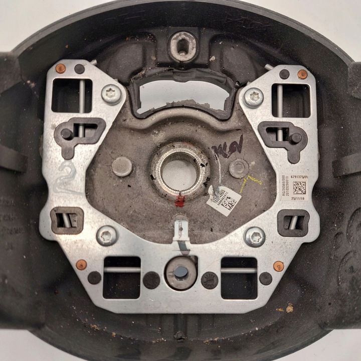 Руль к MINI Countryman 2010