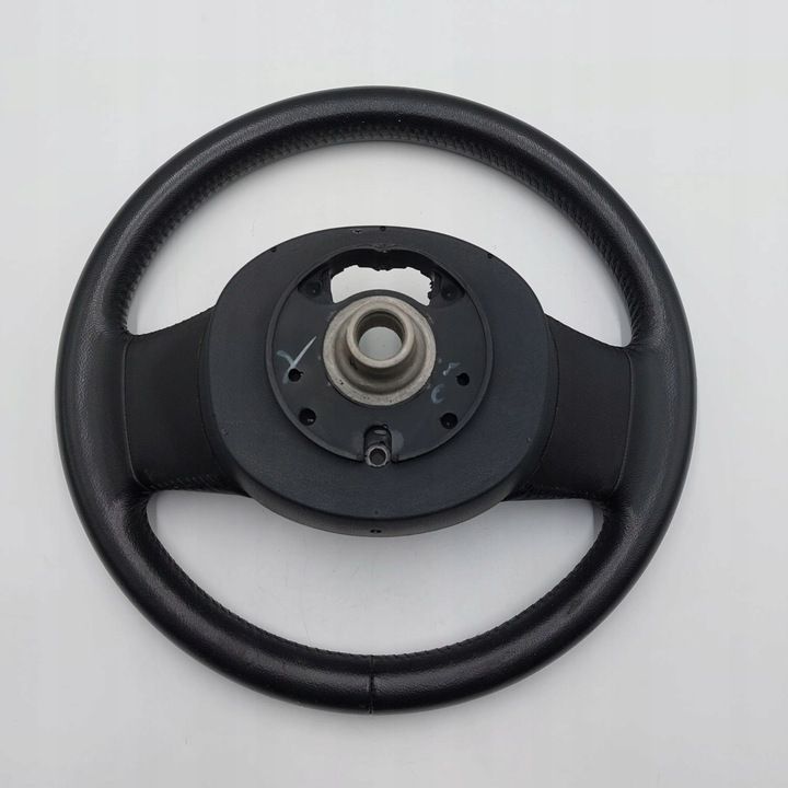 Руль к MINI Cooper 2006