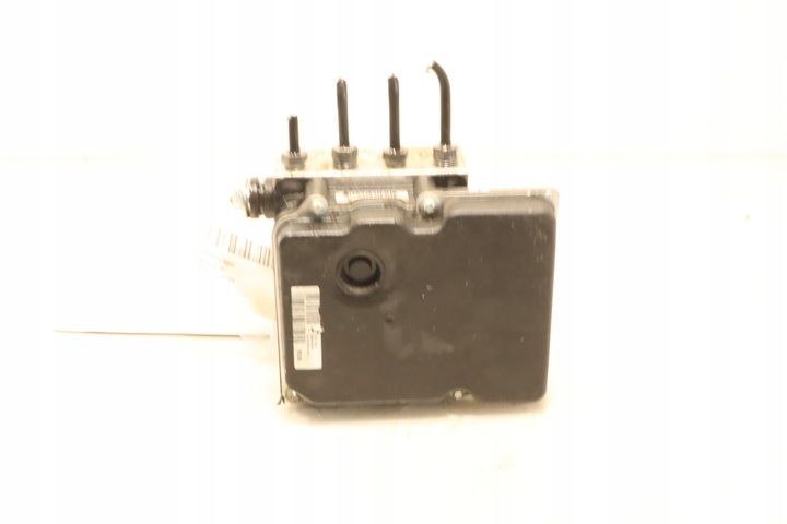 Блок ABS к Peugeot 5008 2009