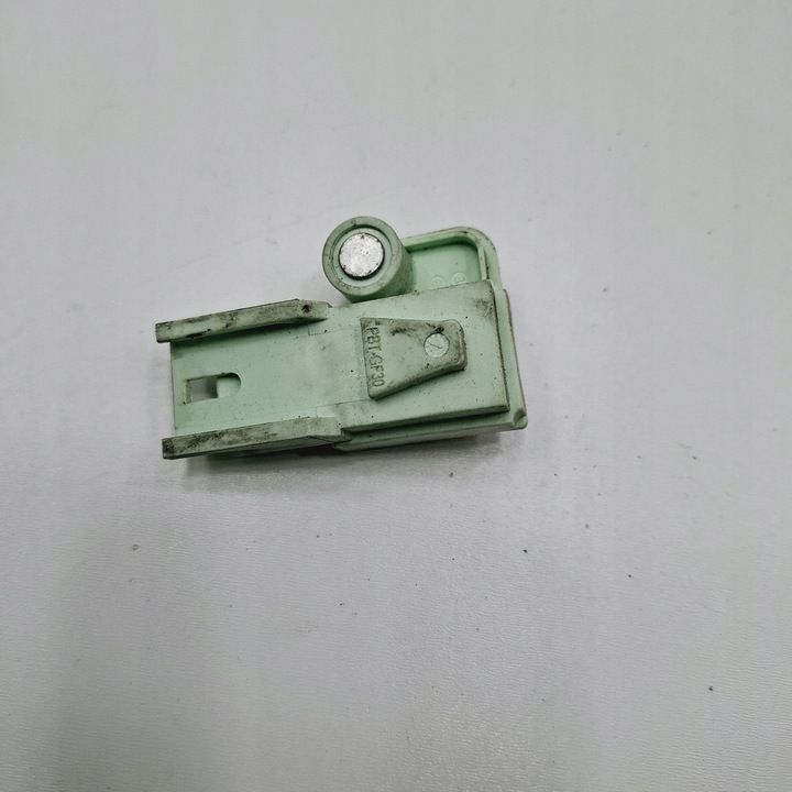 Датчик удара к MINI One 2006