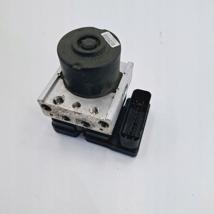 Блок ABS к MINI One 2000