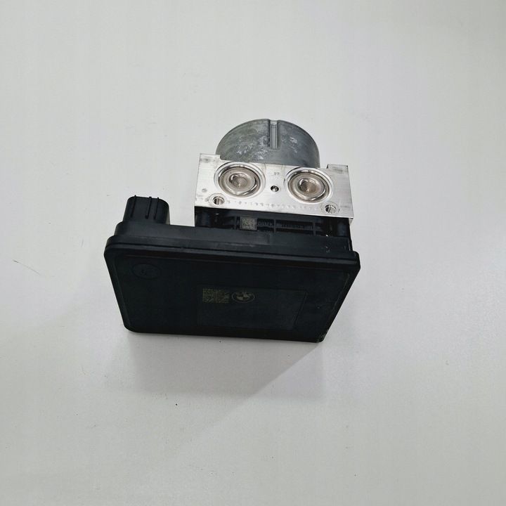 Блок ABS к MINI Cooper 2013