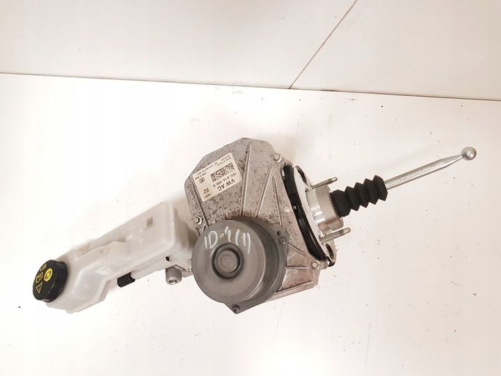 Блок ABS к Volkswagen ID.4 2020