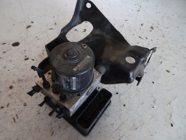 Блок ABS к Audi A2 1999