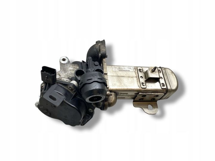 Радиатор EGR к Ford Kuga 2008