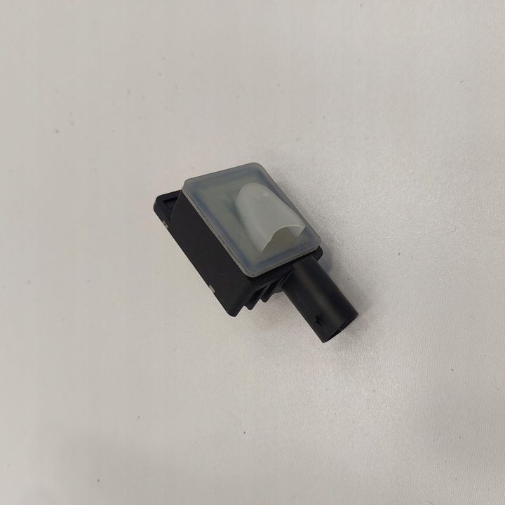 Датчик удара к MINI One 2013