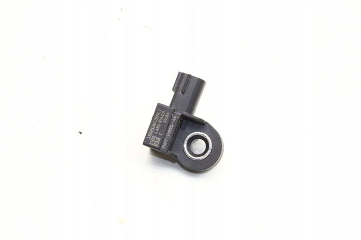 Датчик удара к Land Rover Range Rover Evoque 2018