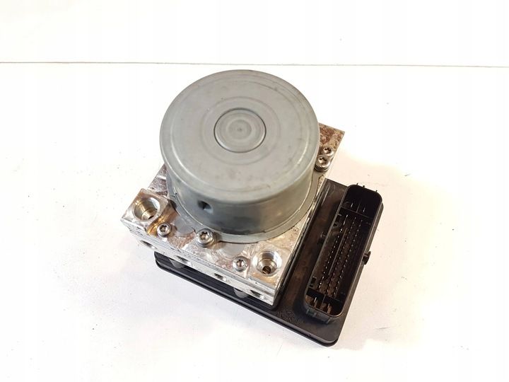 Блок ABS к Volkswagen ID.4 2020