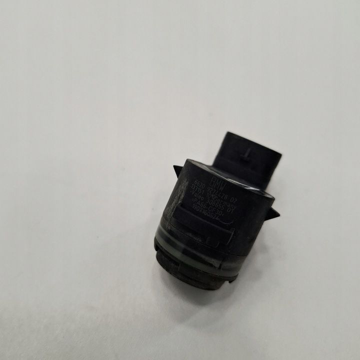 Датчик температуры к MINI One 2013