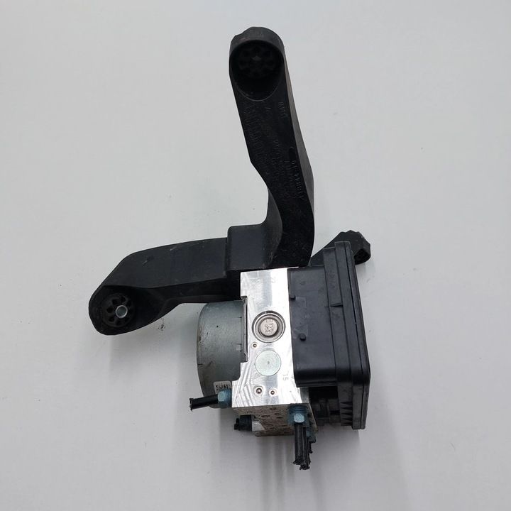 Блок ABS к MINI Cooper 2013