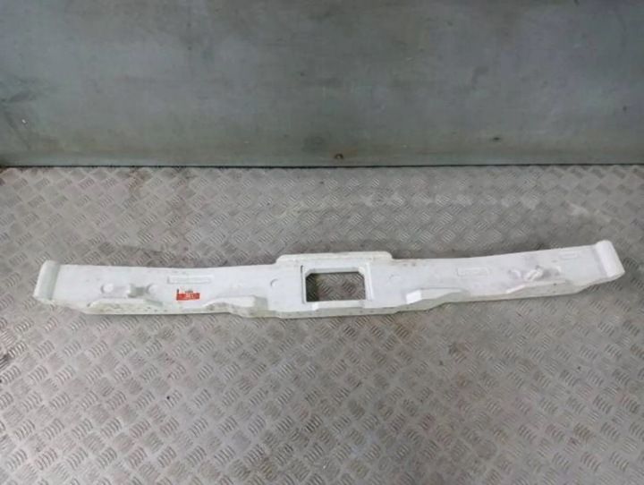 Абсорбер бампера к Toyota Prius 2003