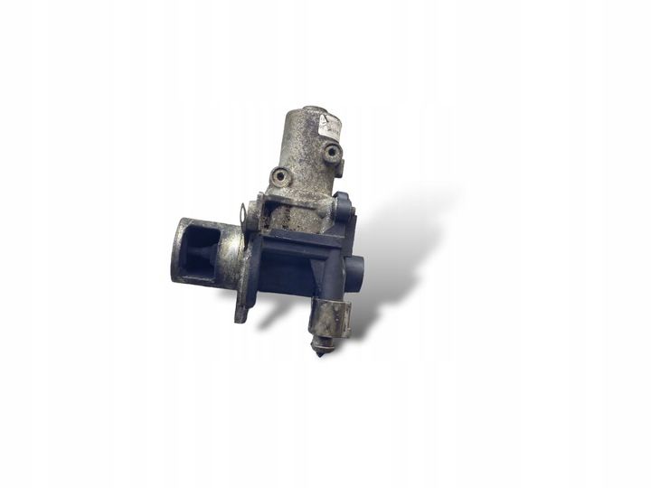 Клапан EGR к Nissan Note 2005