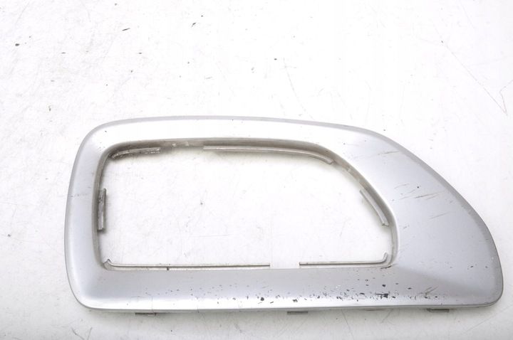 Решетка радиатора к Volvo XC70 2000