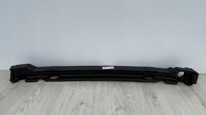 Абсорбер бампера к SEAT Leon 2016