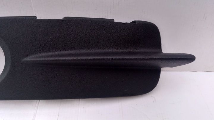 Решетка радиатора к Volvo C70 2005