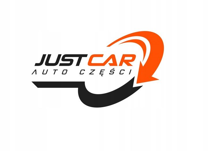 Абсорбер бампера к Nissan Micra 2010