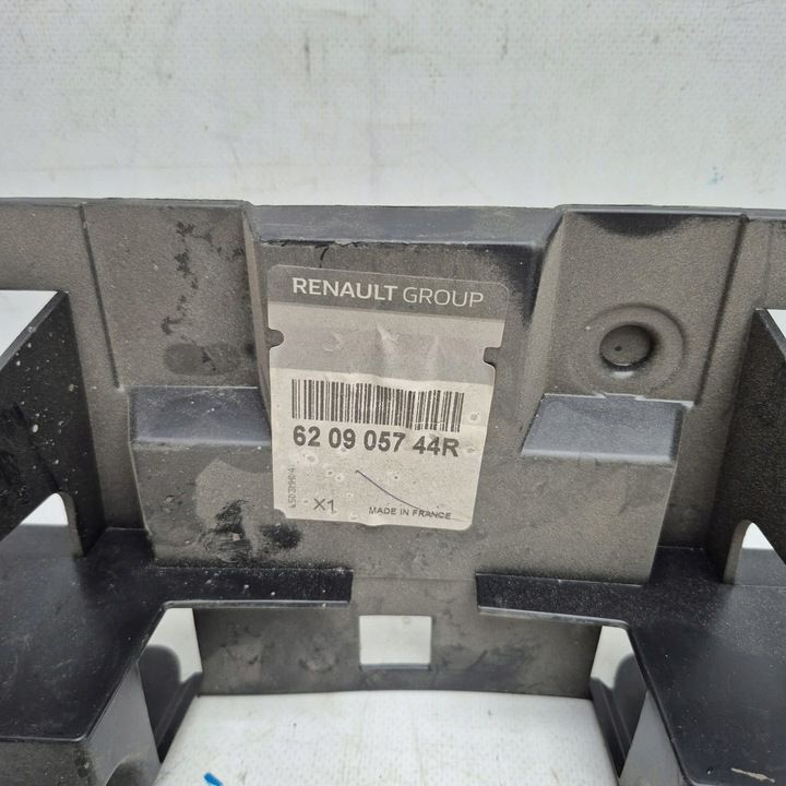 Абсорбер бампера к Renault Trafic 2021