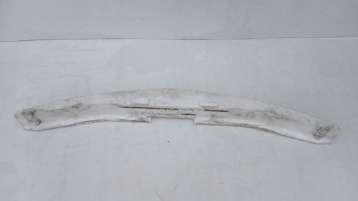 Абсорбер бампера к Nissan Murano 2002