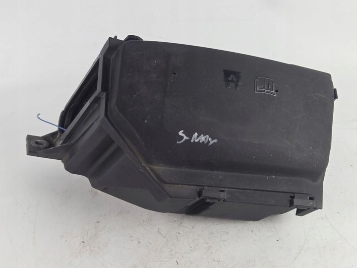 Блок предохранителей к Ford S-MAX 2006