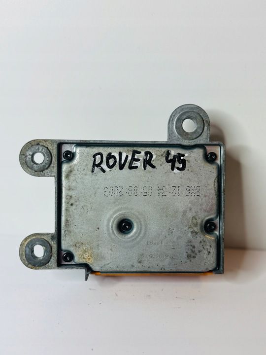 Блок AirBag к Rover 25 1999