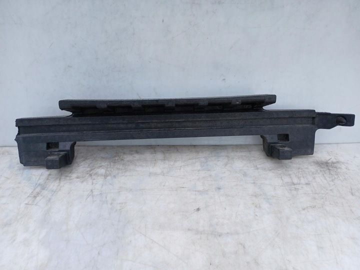 Абсорбер бампера к Subaru Forester 2005