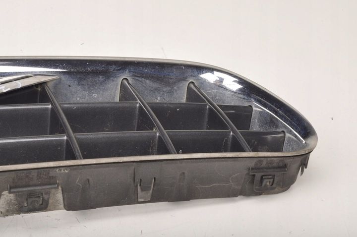 Решетка радиатора к Volvo C70 2005