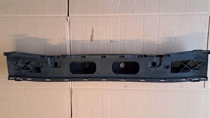 Абсорбер бампера к Volvo S40 2004