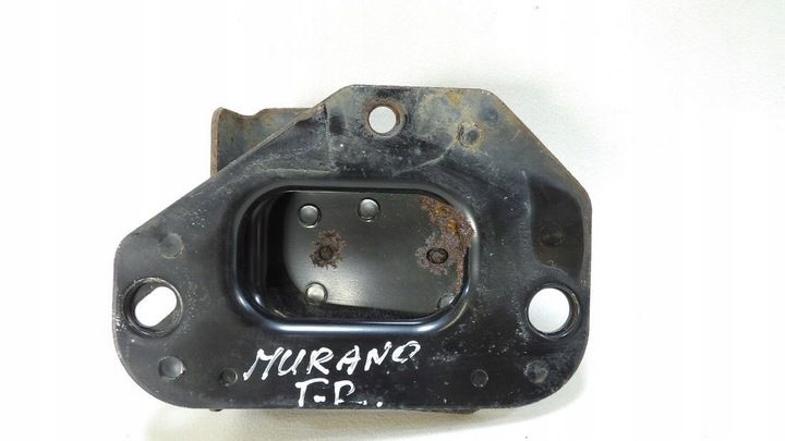 Абсорбер бампера к Nissan Murano 2002