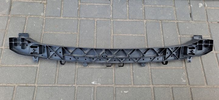 Абсорбер бампера к Peugeot 2008 2019