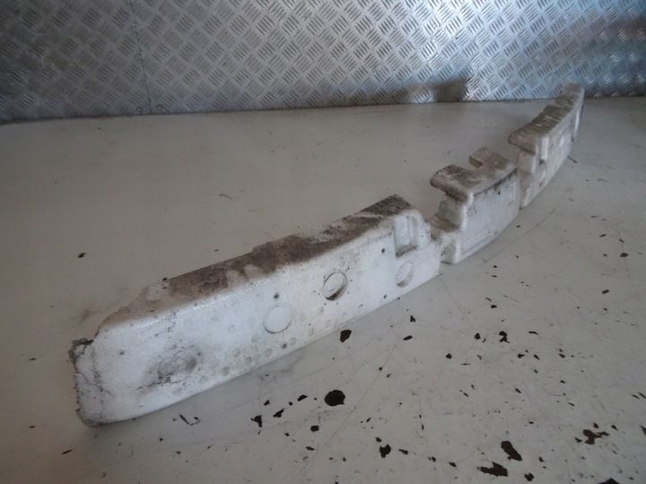 Абсорбер бампера к Toyota Prius 2003