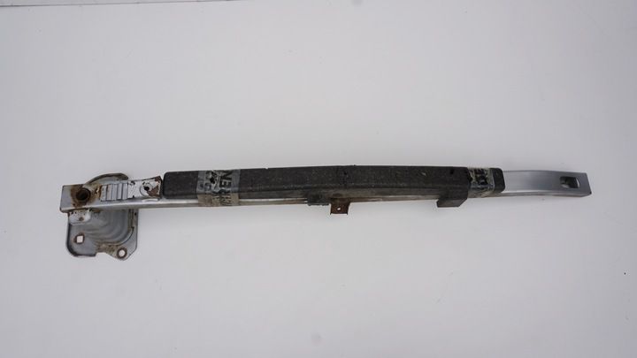 Абсорбер бампера к Nissan Micra 2002