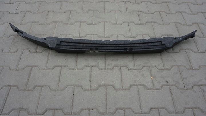 Абсорбер бампера к Volvo XC60 2021