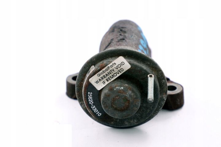Клапан EGR к MINI One 2000
