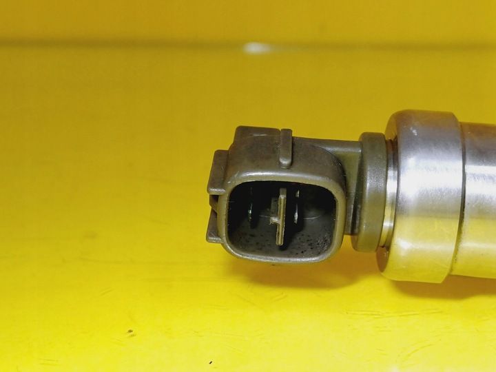 Форсунка к Renault Espace 2002